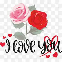 �Ұ��� ���˽� ��԰õ��-������