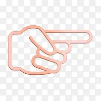 ��ָͼ�� ����ͼ�� ʳָ-������