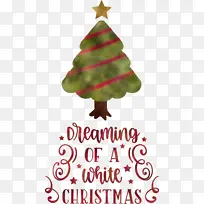 ��ɫʥ���� ʥ���� ʥ����-������