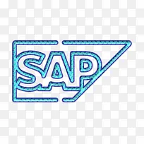 徽标 数字 文本-空若网 徽标 数字 文本-空若网