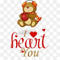 �Ұ��� ���˽� ˮ��-������