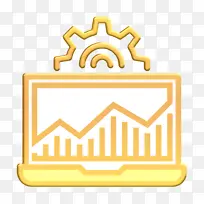 ϵͳͼ�� ϵͳ ���ӹ���-������