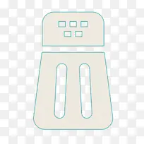 ����ͼ�� ����ͼ�� ����-������