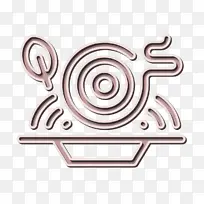 ����Ԫ��ͼ�� �������ͼ�� �������-������