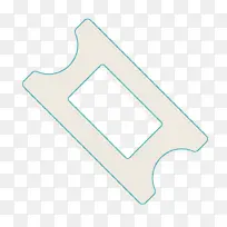 图标 安卓应用程序图标 入口图标-空若网 图标 安卓应用程序图标 入口图标-空若网