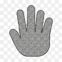 ͨ�ù�����ͼ�� ֹͣͼ�� ����ͼ��-������