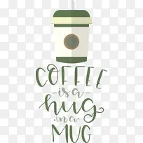 ���� ���ȱ��� ��־-������