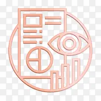 ���ͼ�� ����ͼ�� ����Ӫ��ͼ��-������