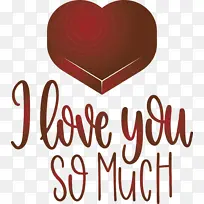 ��̫������ ���˽� ��-������