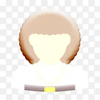 化身图标 社交图标 男人图标-空若网 化身图标 社交图标 男人图标-空若网