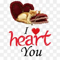 �Ұ��� ���˽� è-������