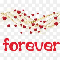永恒的爱 情人节 节日-空若网 永恒的爱 情人节 节日-空若网