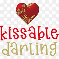 ���˽� ���� ��ѧ-������