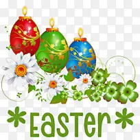 ¸´»î½Ú²Êµ° ¸´»î½Ú¿ìÀÖ Ê¥µ®½Ú-¿ÕÈôÍø ¸´»î½Ú²Êµ° ¸´»î½Ú¿ìÀÖ Ê¥µ®½Ú-¿ÕÈôÍø