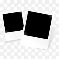 多媒体宝丽来相框-空若网 多媒体宝丽来相框-空若网
