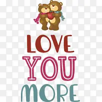 ������ ���˽� ��־-������