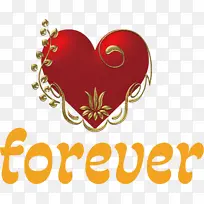 ÓÀÔ¶µÄ°® ÇéÈË½Ú ÐÄ-¿ÕÈôÍø ÓÀÔ¶µÄ°® ÇéÈË½Ú ÐÄ-¿ÕÈôÍø