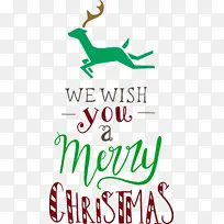 ʥ������ ����ף��ʥ������-������