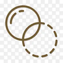 透明图标 车轮 自行车-空若网 透明图标 车轮 自行车-空若网