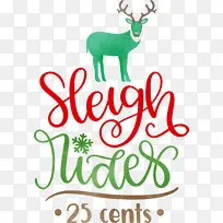 ¹ ѱ¹ ʥ����-������