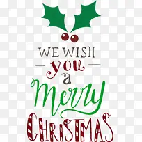 ʥ������ ����ף��ʥ������ ʥ����-������