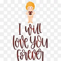 ��Զ���� ���˽� ��ͨ-������