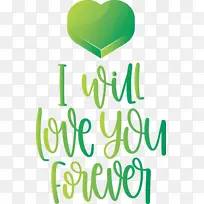 ��Զ���� ���˽� ��־-������