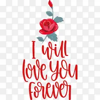 ��Զ���� ���˽� �������-������