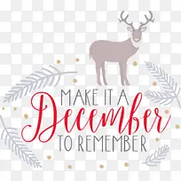 让它成为一个十二月 十二月 冬天-空若网 让它成为一个十二月 十二月 冬天-空若网