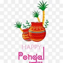 ���ְ�� ��� ƽ�����-������