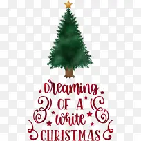 ��ɫʥ���� ʥ���� ʥ����-������