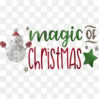 ÉñÆæµÄÊ¥µ®½Ú Ê¥µ®½Ú-¿ÕÈôÍø ÉñÆæµÄÊ¥µ®½Ú Ê¥µ®½Ú-¿ÕÈôÍø