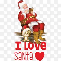 �Ұ�ʥ������ʥ������-������