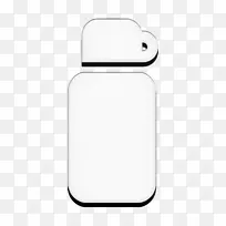 ����ͼ�� ����ƿͼ�� ����-������