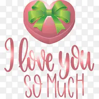 �ҷǳ����� ���˽� ��-������