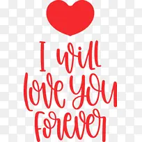 ��Զ���� ���˽� ˮ��-������