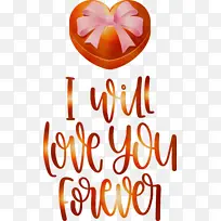 ��Զ���� ���˽� ˮ��-������