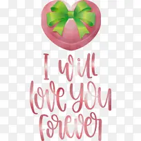 ��Զ���� ���˽� ˮ��-������