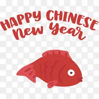 ���ڿ��� ������� ��ͨ-������