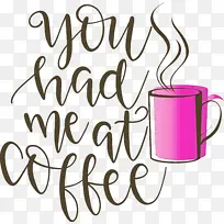 ���� ���ȱ��� ˮ��-������