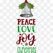 ��ƽ �� ����-������