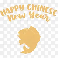 ������� ˮ�ʻ� ����-������