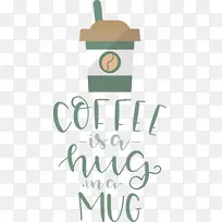 ���� ���ȱ��� ��ֽ-������