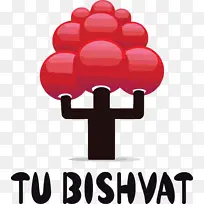 ��̫�� ���� ����-������