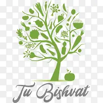 犹太人 商标 叶菜-空若网 犹太人 商标 叶菜-空若网