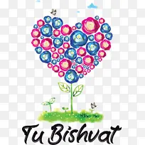 犹太人 水彩画 卡通-空若网 犹太人 水彩画 卡通-空若网