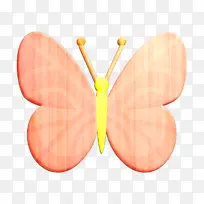 ����ͼ�� ����ֲ��ͼ�� ����ͼ��-������