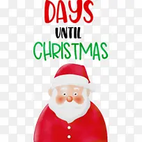 ��ʥ���ڻ��м��� ʥ����-������