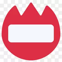 表情符号名称标签符号短信.名称标签-空若网 表情符号名称标签符号短信.名称标签-空若网