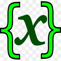 数学符号可变剪辑艺术.数学-空若网 数学符号可变剪辑艺术.数学-空若网